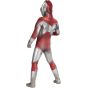 CCP Ultraman Jack Ultra Defender High Grade Ver. 1/6 Scale Figure