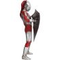 Figura in scala 1/6 di CCP Ultraman Jack Ultra Defender High Grade Ver.