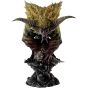 Modelo del Creador del Constructor de Figuras Capcom: Furious Rajang Re-Pro Ver. (Monster Hunter)