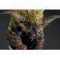 Capcom Figur Builder Creator's Model: Wütender Rajang Re-Pro Ver. (Monster Hunter)