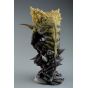 Capcom Figur Builder Creator's Model: Wütender Rajang Re-Pro Ver. (Monster Hunter)