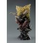 Modelo del Creador del Constructor de Figuras Capcom: Furious Rajang Re-Pro Ver. (Monster Hunter)