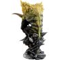 Capcom Figure Builder Creator's Model : Furious Rajang Re-Pro Ver. (Monster Hunter)