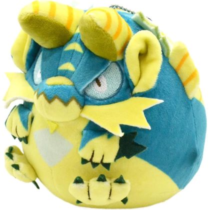 Capcom Monster Hunter...