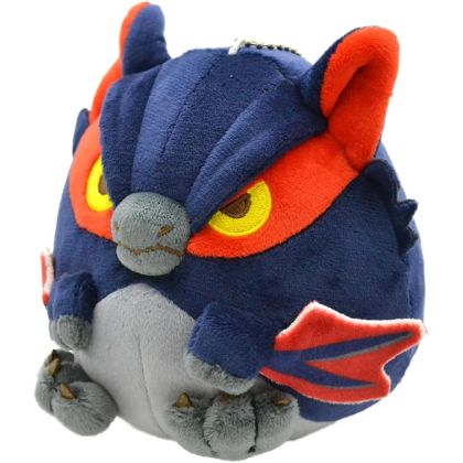 Capcom Monster Hunter...