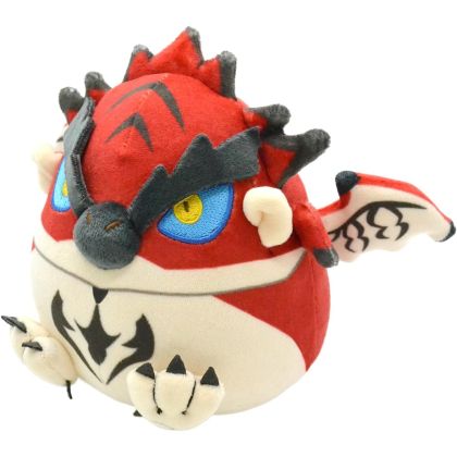 Capcom Monster Hunter...