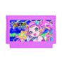 Columbus Circle Kira Kira Star Night ! – Famicom FC Compatible Cartridge –