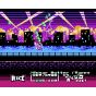 Columbus Circle Kira Kira Star Night ! - Famicom FC Kompatible Kassette -