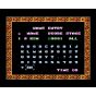 Columbus Circle Kira Kira Star Night ! – Famicom FC Compatible Cartridge –
