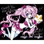 Columbus Circle Kira Kira Star Night ! - Famicom FC Kompatible Kassette -