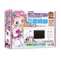 Columbus Circle 8Bit Pocket V2 Kira Kira Star Night Ver – FC Famicom  Compatible Console
