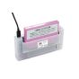 Columbus Circle 8Bit Pocket V2 Kira Kira Star Night Ver – FC Famicom  Compatible Console