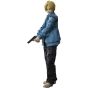 TAMASHII NATIONS S.H.Figuarts Shin Asakura – SAKAMOTO DAYS – Bandai Spirits Action Figure