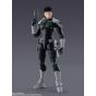 TAMASHII NATIONS S.H.Figuarts Kafka Hibino - Kaiju Nr. 8 - Bandai Spirits Action Figur