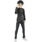 TAMASHII NATIONS S.H.Figuarts Okarun – Dandadan – Bandai Spirits Action Figure