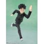 TAMASHII NATIONS S.H.Figuarts Okarun – Dandadan – Bandai Spirits Action Figure