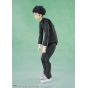TAMASHII NATIONS S.H.Figuarts Okarun - Dandadan - Bandai Spirits Figura de Acción