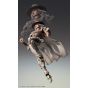 Medicos Entertainment Super Action Statue Gyro Zeppeli Third - JoJo's Bizarre Adventure Part 7