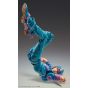 Medicos Entertainment Super Action Statue Johnny Joestar Second – JoJo's Bizarre Adventure Part 7