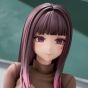 Ilustración Anteiru de Union Creative: "Reika-sensei del Club de Arte" Figura a escala 1/6