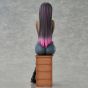 Ilustración Anteiru de Union Creative: "Reika-sensei del Club de Arte" Figura a escala 1/6