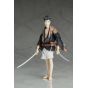 figma The Table Museum: Otani Oniji III as Yakko Edobei (Sharaku)​