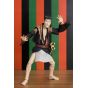 figma El Museo de la Mesa: Otani Oniji III como Yakko Edobei (Sharaku)