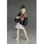 figma Il museo della tavola: Otani Oniji III come Yakko Edobei (Sharaku)