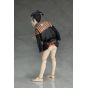 figma El Museo de la Mesa: Otani Oniji III como Yakko Edobei (Sharaku)