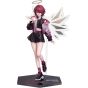 Myethos Gift+ Exusiai: Ambience Synesthesia Ver. - Figura in scala 1/8