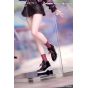 Myethos　Gift+ Exusiai: Ambience Synesthesia Ver. – 1/8 Scale Figure