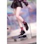 Myethos Gift+ Exusiai: Ambiente Synästhesie Ver. - 1/8 Maßstab Figur