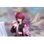 Myethos　Gift+ Exusiai: Ambience Synesthesia Ver. – 1/8 Scale Figure