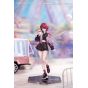 Myethos　Gift+ Exusiai: Ambience Synesthesia Ver. – 1/8 Scale Figure