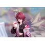 Myethos　Gift+ Exusiai: Ambience Synesthesia Ver. – 1/8 Scale Figure