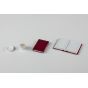 PLUM Plafia Ojosama Zundamon - Kit de maquette en plastique à l'échelle 1/12ème