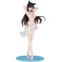 APEX LIMEPIE Serie Azur Lane - Atago Sommer März Ver. - 1/8 Maßstab Figur