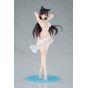 APEX LIMEPIE Series Azur Lane - Atago Summer March Ver. - Figurine à l'échelle 1/8