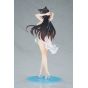APEX LIMEPIE Series Azur Lane - Atago Summer March Ver. - Figurine à l'échelle 1/8
