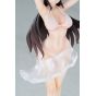APEX LIMEPIE Series Azur Lane - Atago Summer March Ver. - Figurine à l'échelle 1/8