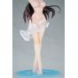 APEX LIMEPIE Series Azur Lane - Atago Summer March Ver. - Figurine à l'échelle 1/8