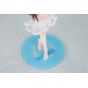 APEX LIMEPIE Series Azur Lane - Atago Summer March Ver. - Figurine à l'échelle 1/8