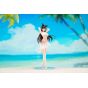 APEX LIMEPIE Series  Azur Lane - Atago Summer March Ver. - 1/8 Scale Figure