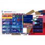 Sega Olympische Spiele Tokio 2020 NINTENDO SWITCH