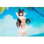 APEX LIMEPIE Series Azur Lane - Atago Summer March Ver. - Figurine à l'échelle 1/8