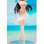 APEX LIMEPIE Series Azur Lane - Atago Summer March Ver. - Figurine à l'échelle 1/8