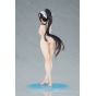 APEX LIMEPIE Series Azur Lane - Takao Beach Rhapsody Ver. - 1/8 Scale Figure