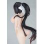 APEX LIMEPIE Serie Azur Lane - Takao Beach Rhapsody Ver. - Figura in scala 1/8