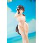 APEX LIMEPIE Series Azur Lane - Takao Beach Rhapsody Ver. - 1/8 Scale Figure