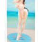APEX LIMEPIE Serie Azur Lane - Takao Beach Rhapsody Ver. - Figura in scala 1/8